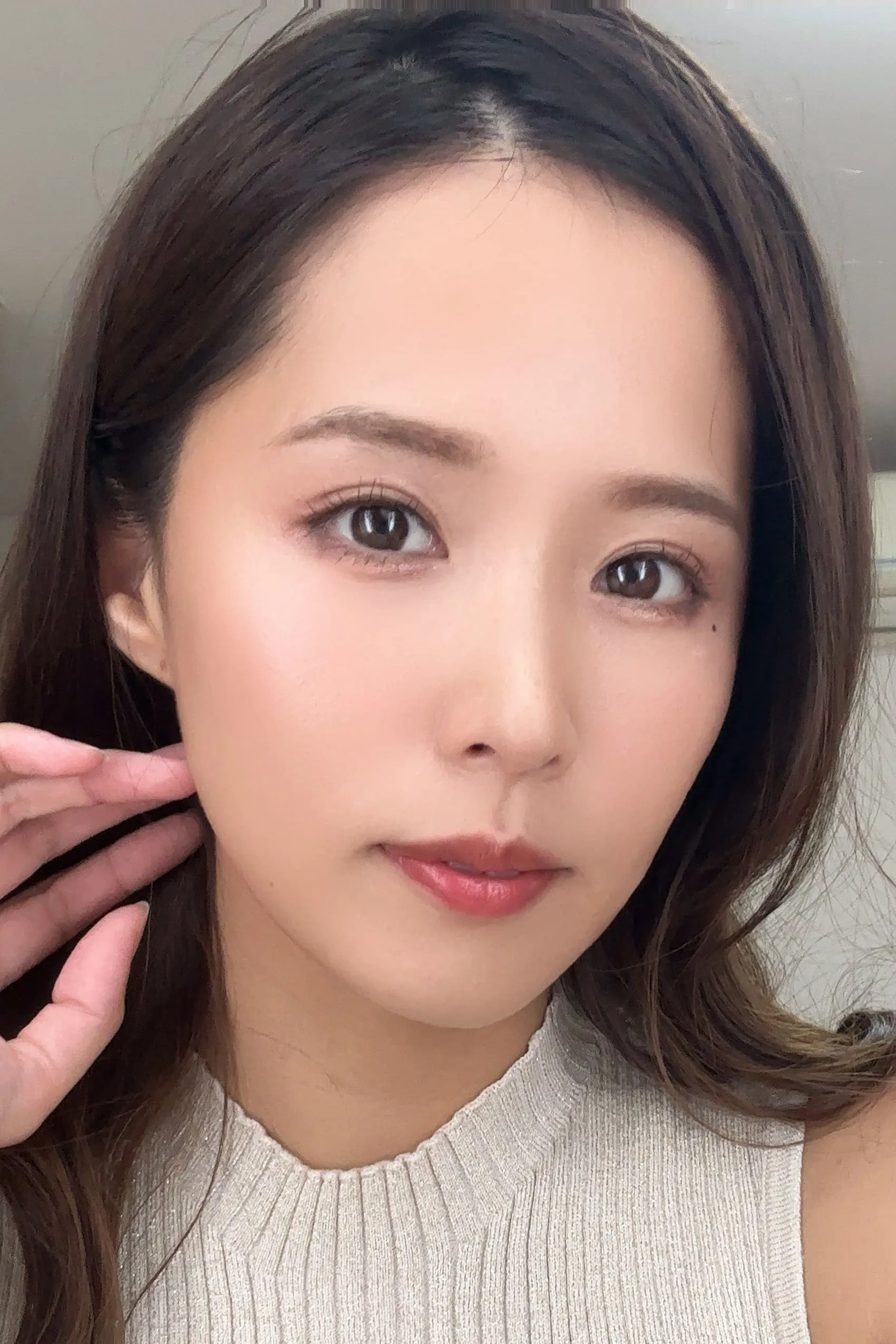 墨色江湖 武侠漫改电影高清