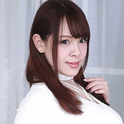 第七码 高清电影在线观看