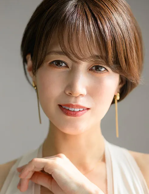 旧物新生 生活纪实综艺在线